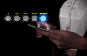 5 Ways to Reduce Customer Churn