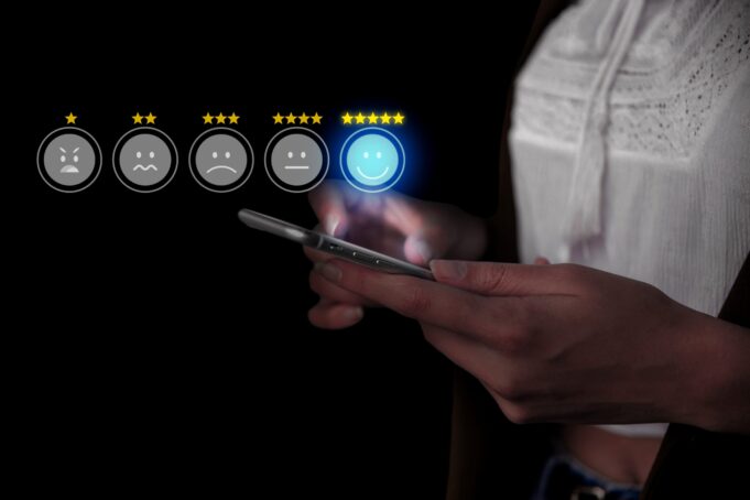 5 Ways to Reduce Customer Churn