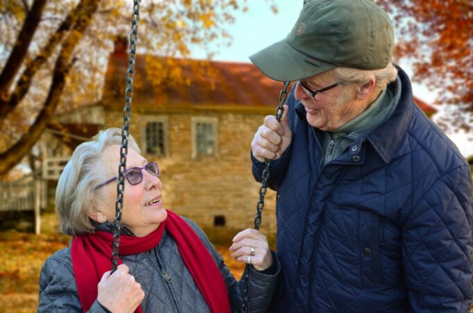Retirement Abroad: How to Pick the Best International Retirement Destinations
