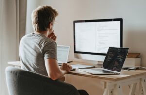 Rapid Application Development and the Rise of No-Code Heroes