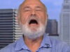 MEATHEAD: Rob Reiner Makes Insane Statement About What Needs to Happen for ‘Democracy to Survive’ | The Gateway Pundit