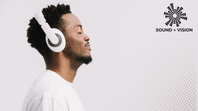 The most important headphone feature is not what you think
