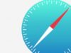 How to create Safari Profiles on iPhone or iPad