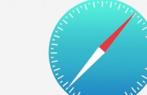 How to create Safari Profiles on iPhone or iPad