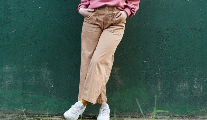 The 9 Best Sailor Pants for Women in 2023