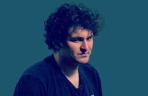 Fraud, Drugs, and Political Donations: New Judge Rulings Are BRUTAL Against Disgraced ‘Crypto Bro’ Sam Bankman-Fried – Trial Set to Begin Next Week | The Gateway Pundit