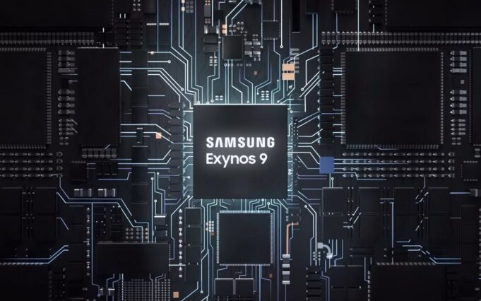 Samsung may give European Galaxy S24 users Exynos treatment again