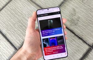 Here’s how to get the Galaxy S22 for just £339