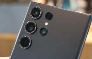 What is a periscope lens? The rumoured iPhone feature explained