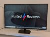 The top high refresh rate screen picks