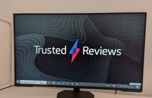 The top high refresh rate screen picks