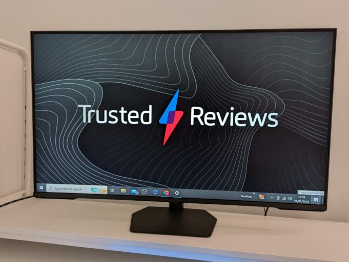 The top high refresh rate screen picks