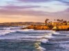 How to Plan the Perfect Girls Weekend in San Diego