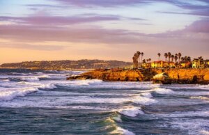 How to Plan the Perfect Girls Weekend in San Diego