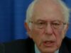 Bernie Sanders Turns The Tables When Media Tries To Blame Biden For UAW Strike