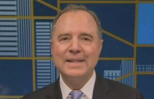 14th Amendment Disqualification Clause Fits Trump To A T