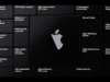 What is Apple Silicon? The system-on-chip explained