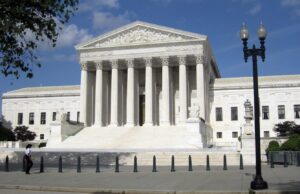 ‘Until Today, the Government Had Gotten Away with It’ | The Gateway Pundit