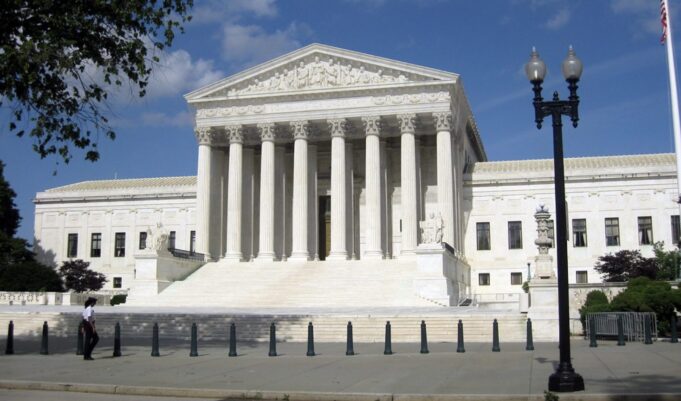 ‘Until Today, the Government Had Gotten Away with It’ | The Gateway Pundit