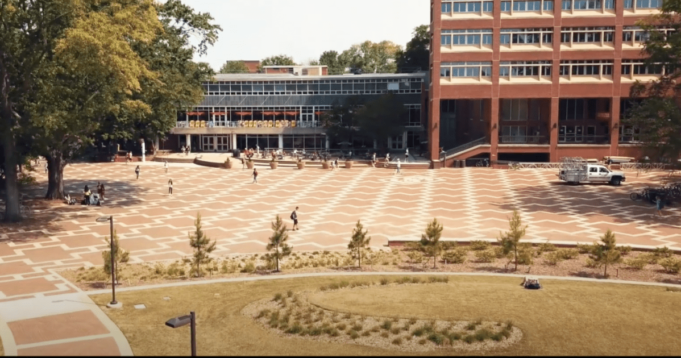 Welcome to Campus: College Freshmen Given Condoms, Sexually Explicit Content in “Welcome” Package at North Carolina State | The Gateway Pundit