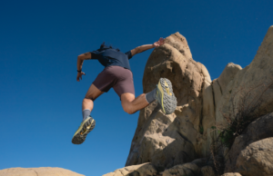 Honest Thoughts from a Hiker