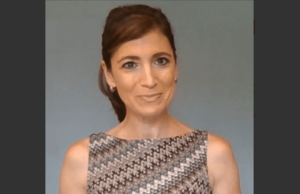 Lawyer Who Won Epic Lawsuit Against New York State’s Draconian COVID Camps Receives Standing Ovation for Her Oral Arguments in Lawsuit Appeal | The Gateway Pundit