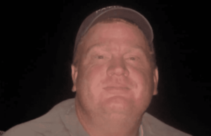 Witness Claims ‘Punch in the Face’ Killed Patriots Fan at Gillette Stadium | The Gateway Pundit