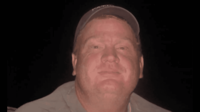 Witness Claims ‘Punch in the Face’ Killed Patriots Fan at Gillette Stadium | The Gateway Pundit