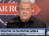 Steve Bannon Unleashes on the Murdochs: ‘President Trump Will Return Like Cincinnatus and Murdoch Can’t Do Anything To Stop It’ (Video) | The Gateway Pundit