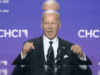 Biden’s Latest Gaffe-Praises ‘Congressional Black Caucus’ in Address to Congressional Hispanic Caucus | The Gateway Pundit