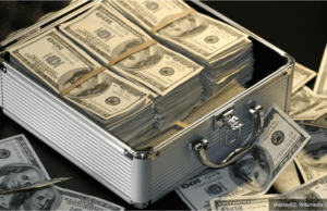 Pennsylvania State Lawmakers Were Paid $25 Million in Salary for 50 Days of Session | The Gateway Pundit