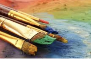 Art Student Cleared of Classmate’s Accusation of Harassment | The Gateway Pundit