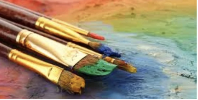 Art Student Cleared of Classmate’s Accusation of Harassment | The Gateway Pundit