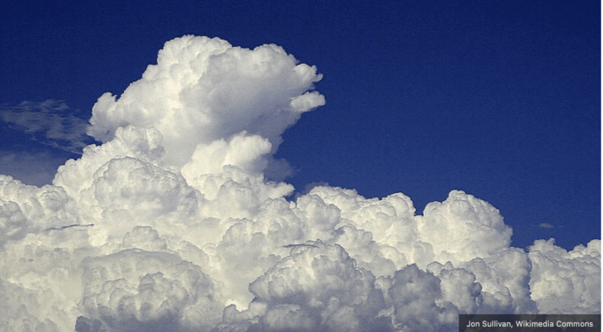National Endowment for the Humanities to Spend $150,000 on Oral History of Climate Change, Covid | The Gateway Pundit