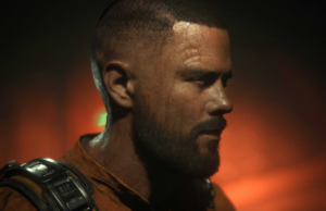 PS5’s The Callisto Protocol just nosedived to only £14.99