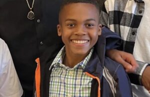 12-Year-Old Boy Dies Suddenly After Suffering Cardiac Arrest During PE Class | The Gateway Pundit