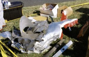 I Wasn’t Going To Comment On The 9-11 Attacks, But… | The Gateway Pundit