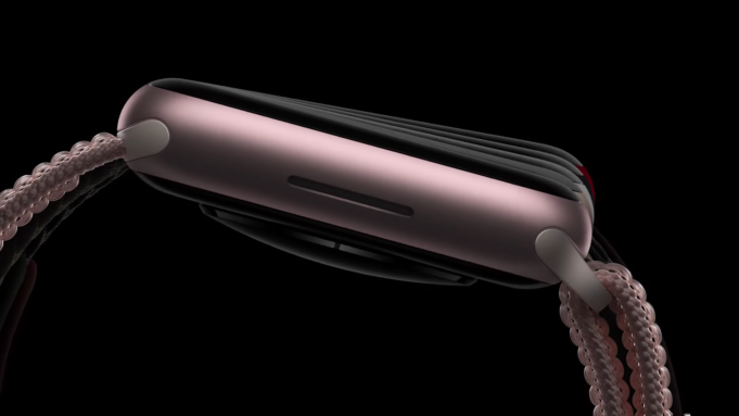 Apple’s next-gen wearable revealed with all-new features