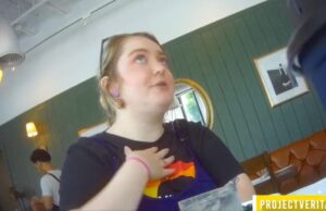 WATCH: Arrogant Executives of Radical Non-Profit Group Reveal How They Are Sneaking Woke LGBTQ+ Curriculum Into Elementary Schools and Indoctrinating Children WITHOUT Parental Knowledge | The Gateway Pundit