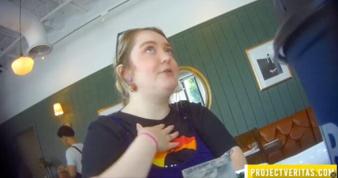 WATCH: Arrogant Executives of Radical Non-Profit Group Reveal How They Are Sneaking Woke LGBTQ+ Curriculum Into Elementary Schools and Indoctrinating Children WITHOUT Parental Knowledge | The Gateway Pundit