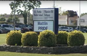 New York Fifth Graders Receive “Deeply Inappropriate” Assignment from Teacher on 9/11 Anniversary (VIDEO) | The Gateway Pundit