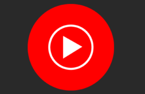 Google Podcasts dies in 2024, YouTube Music picks up slack