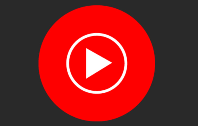 Google Podcasts dies in 2024, YouTube Music picks up slack