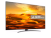 LG’s cinematic 75-inch Mini-LED TV is going cheap
