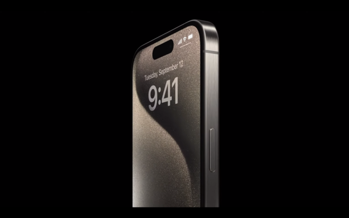 iPhone 15 Pro Max vs iPhone 14 Pro Max: What’s new?