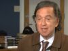 JUST IN: Former Governor Of New Mexico Bill Richardson Dead At 75 | The Gateway Pundit