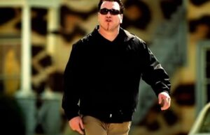 56-Year-Old Singer of Smashmouth On Deathbed With Days To Live | The Gateway Pundit