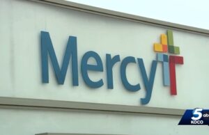 Oklahoma Nurse Swaps Patient Medication With Water to Feed Her Own Fentanyl Addiction | The Gateway Pundit