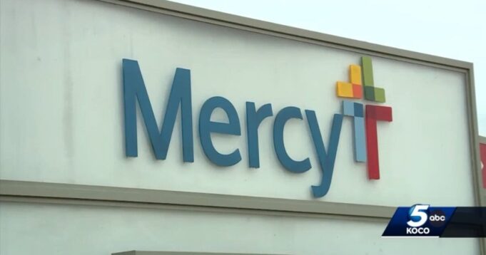Oklahoma Nurse Swaps Patient Medication With Water to Feed Her Own Fentanyl Addiction | The Gateway Pundit