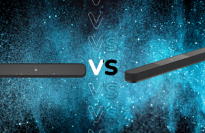 Sennheiser Ambeo Soundbar Plus vs Ambeo Mini: Which should you get?